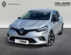 Renault Clio 5 Rennes