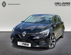Renault Clio 5 Rennes