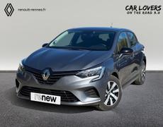 Renault Clio 5 Rennes