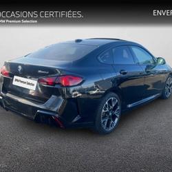 BMW Serie 2 220d 163ch M Sport DKG7 Beaucouz&eacute;