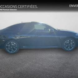 BMW Serie 2 220d 163ch M Sport DKG7 Beaucouz&eacute;