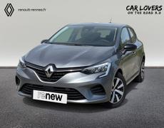 Renault Clio 5 Rennes