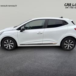 Renault Clio 5 Clio TCe 90 Evolution Rennes