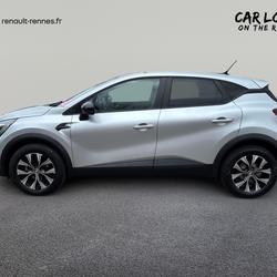 Renault Captur Captur TCe 90 Evolution Rennes