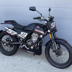 Autres FB Mondial  Aubi&egrave;re