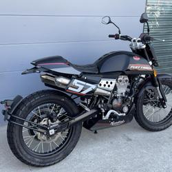 Autres FB Mondial  Aubi&egrave;re