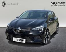 Renault Clio 5 Rennes