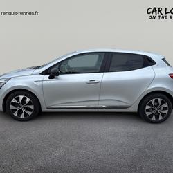 Renault Clio 5 Clio TCe 90 Evolution Rennes