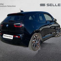 BMW i3 170ch 120Ah Edition WindMill Atelier Fr&eacute;jus