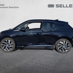 BMW i3 170ch 120Ah Edition WindMill Atelier Fr&eacute;jus