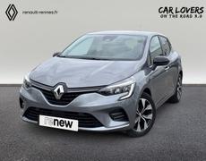 Renault Clio 5 Rennes