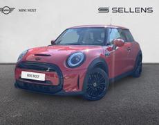 Mini Mini Fréjus