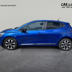 Renault Clio 5 Clio TCe 90 Evolution Rennes