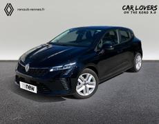 Renault Clio 5 Rennes