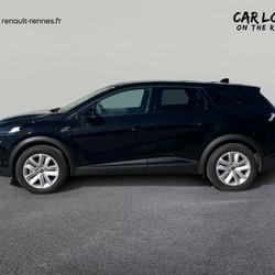 Renault Symbioz Symbioz E-Tech full hybrid 145 Evolution Rennes