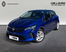 Renault Clio 5 Rennes