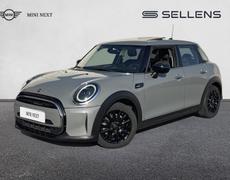 Mini Mini Fréjus