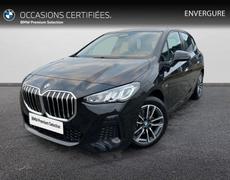 BMW Serie 2 Active Tourer Beaucouzé