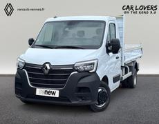 Renault Master Rennes