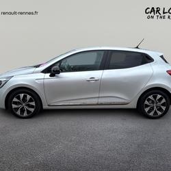 Renault Clio 5 Clio TCe 90 Evolution Rennes