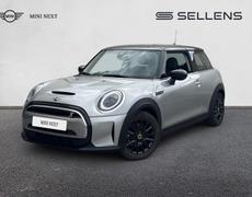 Mini Mini Fréjus