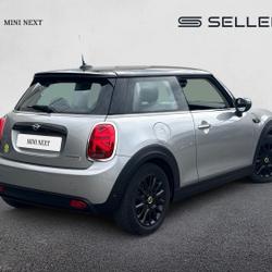 Mini Mini Cooper SE 184ch  Essential BVA Fr&eacute;jus