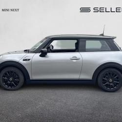 Mini Mini Cooper SE 184ch  Essential BVA Fr&eacute;jus