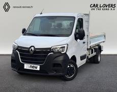 Renault Master Rennes