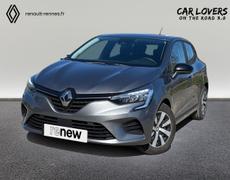 Renault Clio 5 Rennes