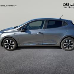 Renault Clio 5 Clio TCe 90 Evolution Rennes