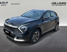 Kia Sportage Brest