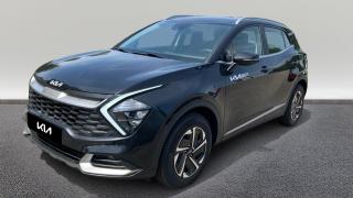 Kia Sportage  - Active - photo 0