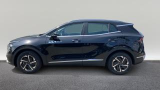 Kia Sportage  - Active - photo 1