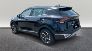 Kia Sportage  - Active - photo 2