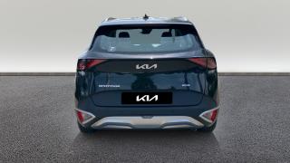 Kia Sportage  - Active - photo 3