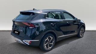Kia Sportage  - Active - photo 4