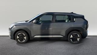 Kia EV3  - photo 1