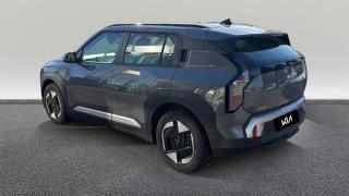 Kia EV3  - photo 2