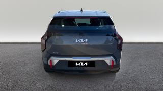 Kia EV3  - photo 3