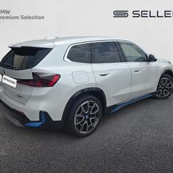 BMW X1 ixDrive30 313ch xLine Fr&eacute;jus