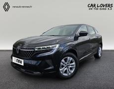 Renault Austral Rennes