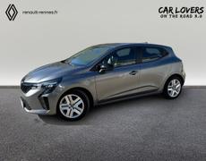 Renault Clio 5 Rennes