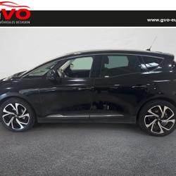 Renault Scenic 4 1.7 Blue dCi 120ch Intens EDC Saint-Gr&eacute;goire