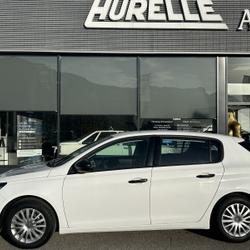 Peugeot 308 II Phase 1 1.2 ESSENCE 82CH ACCESS 5P / DISTRIB + EMBRAYAGE NEUFS &Eacute;chirolles