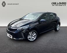 Renault Clio 5 Rennes