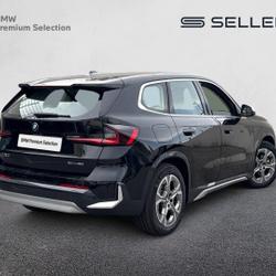 BMW X1 ixDrive30 313ch xLine Fr&eacute;jus