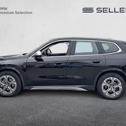 BMW X1 ixDrive30 313ch xLine Fr&eacute;jus