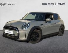 Mini Mini Fréjus