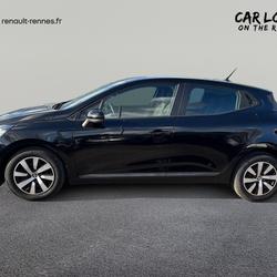 Renault Clio 5 Clio TCe 90 Equilibre Rennes