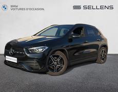 Mercedes GLA Fréjus